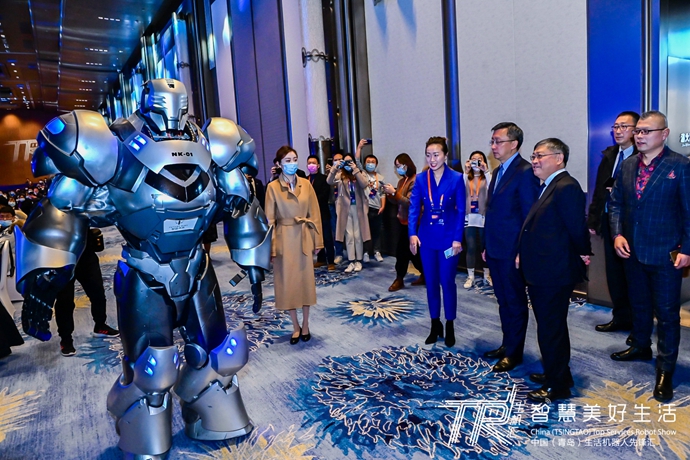 协作机器人国内排名 0e96c00c-07ba-4726-993b-9371dcf50924.jpg