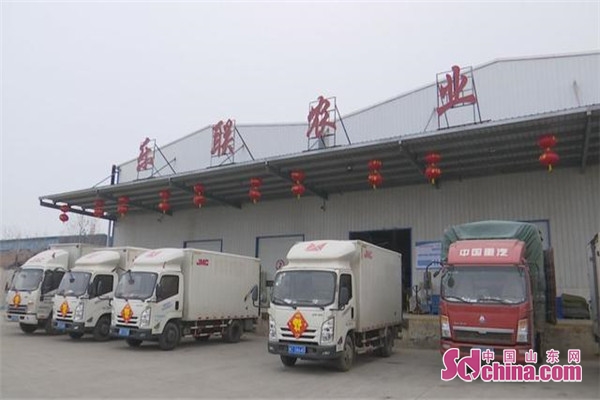 淄博市桓台经济总量_桓台二中老师照片(2)