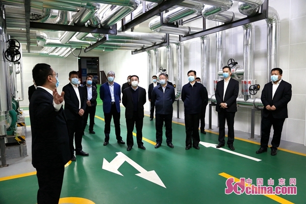 2fb08305-37c7-45dd-b170-48fd368a2e0e.jpg
