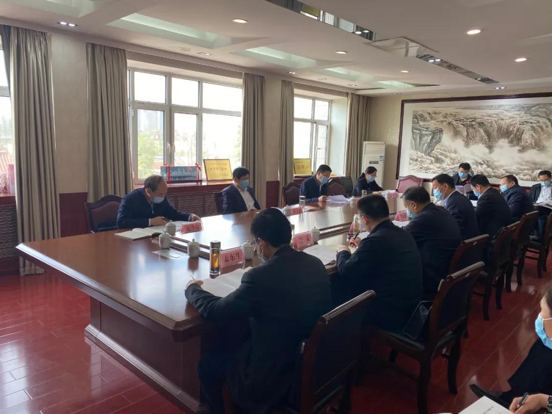 政府绩效考核 gdp(3)