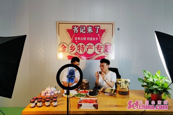 淘宝运营培训讲师,淘宝运营培训课程