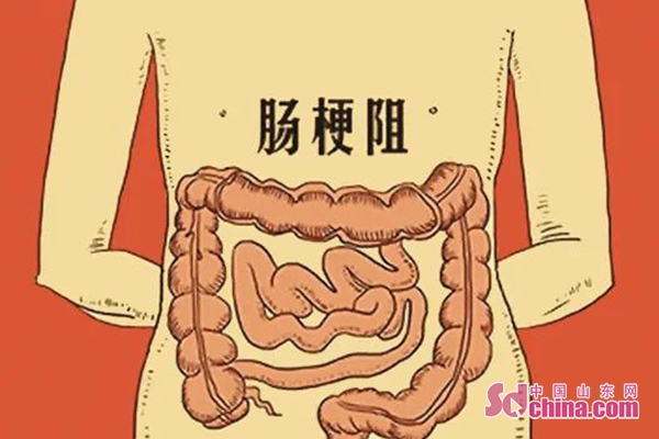 2b056b13-71cf-4d11-b877-e2bcdf6bd6c1.png