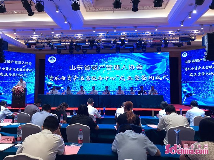 资本运营中心,资本运营中心工作职能