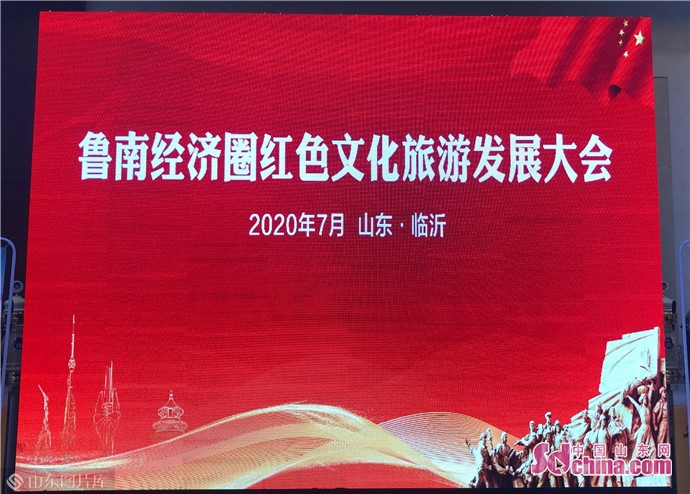 8773d266-03aa-498a-9acf-cb2d52ca0562.jpg