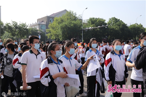 山东高考排名13万20_一本上线人数大比拼:湖南9万人,河南13万人,山东27万