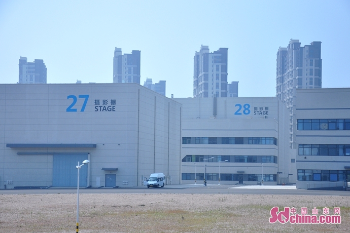 2020胶东经济圈gdp_胶东经济圈潍坊(3)