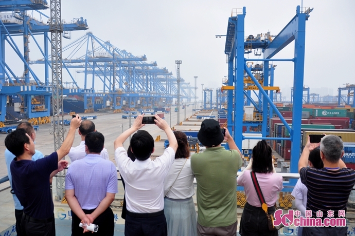 2020胶东经济圈gdp_胶东经济圈潍坊(3)