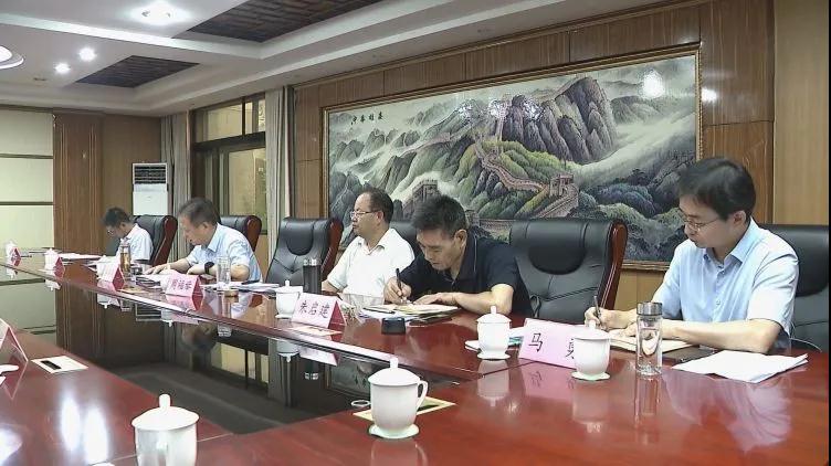 2020上半年菏泽各县g_菏泽2020年发展规划图(3)