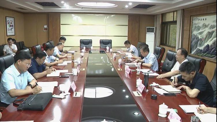 2020上半年菏泽各县g_菏泽2020年发展规划图(2)