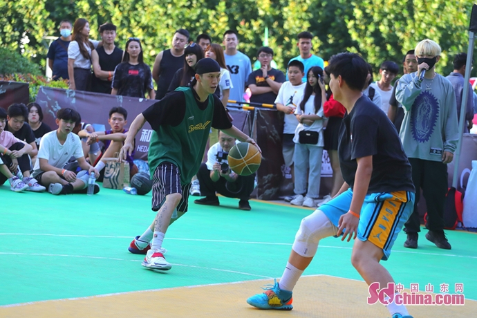 史前坐即計謀遊戲《帕推天下》延期8月出售