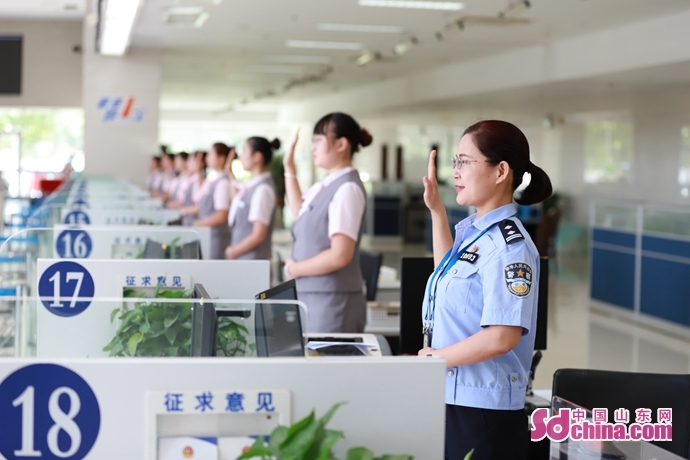 2020济南市上半年驾_门票半价特惠自驾2020年8月30日济南方特东方神画特(2)