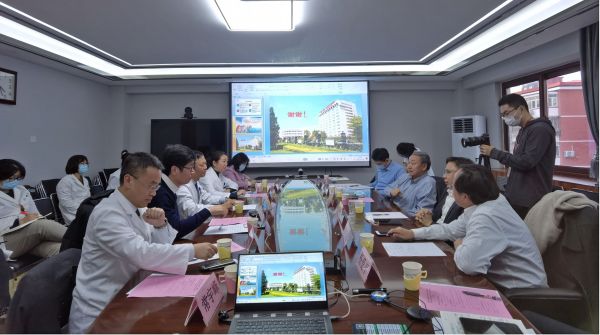北京妇产医院排行榜_复旦版中国医院排名:北京协和医院第1、四川大学华西医院第2
