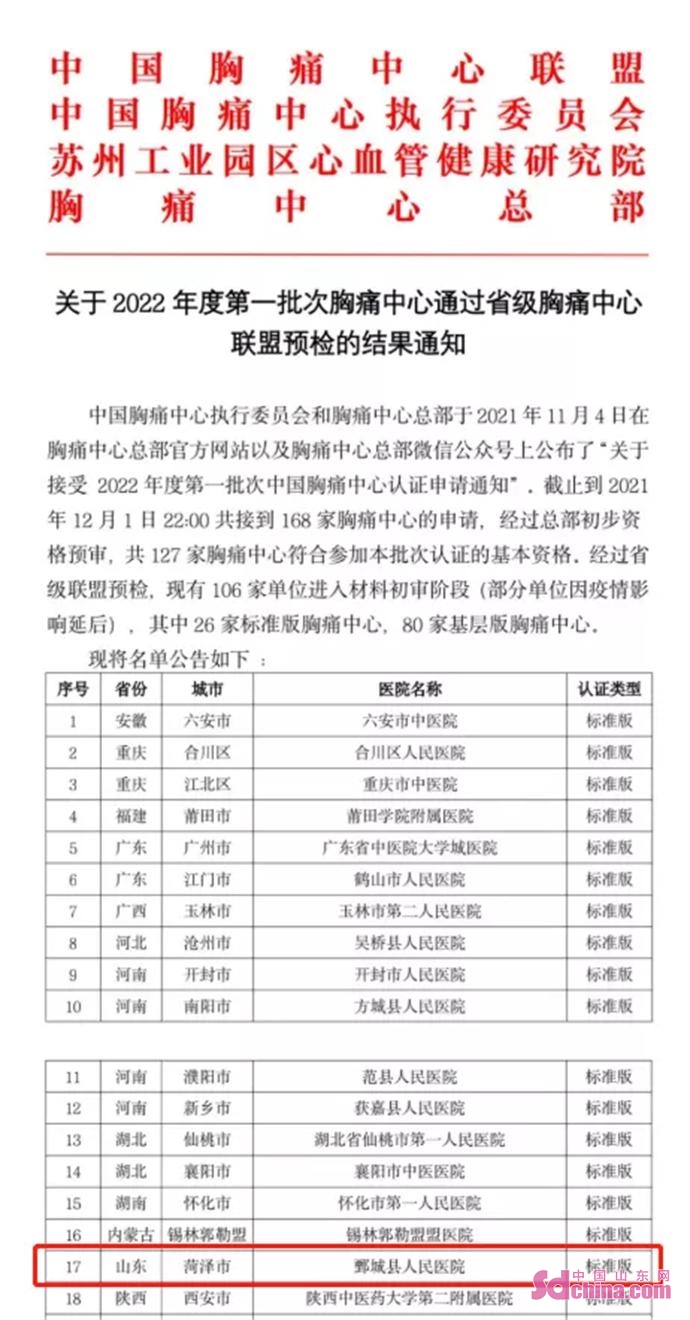 把握鄄城网站设计趋势，助力企业数字化转型