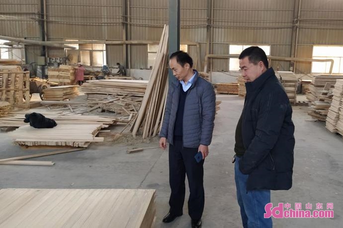 曹县gdp_山东菏泽曹县图片(3)