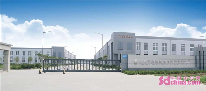 2021年寿光市经济总量_寿光市地图