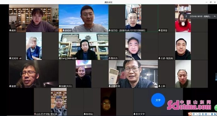 《極限競速：天仄線》最新富麗截圖賞識