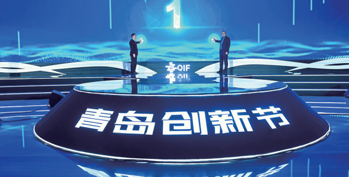 ba600fcf-d01a-44e1-83a1-50685f4793e5.png
