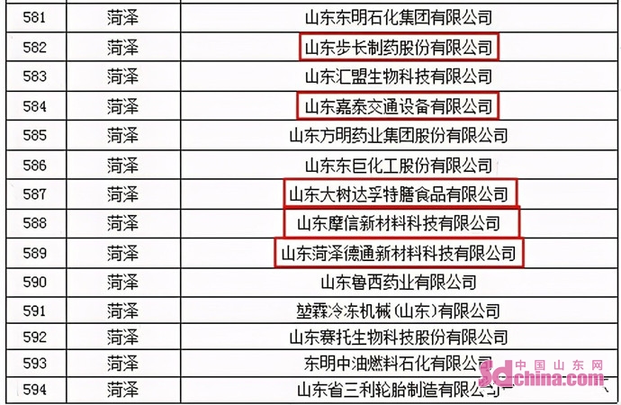 山东制药企业排名_山东凤凰制药产品图片