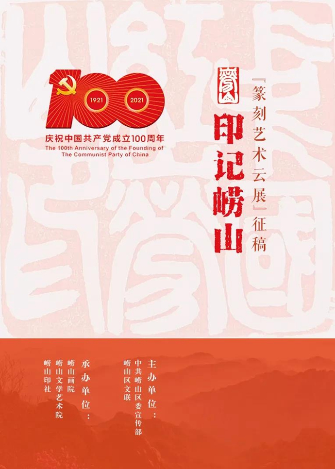 男生拍照服裝搭配學生時尚（男生拍照擺什麽造型好看）