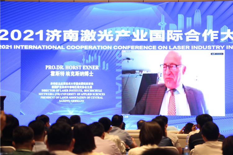中国时事新闻最新消息 01_20210617133558318900.jpg
