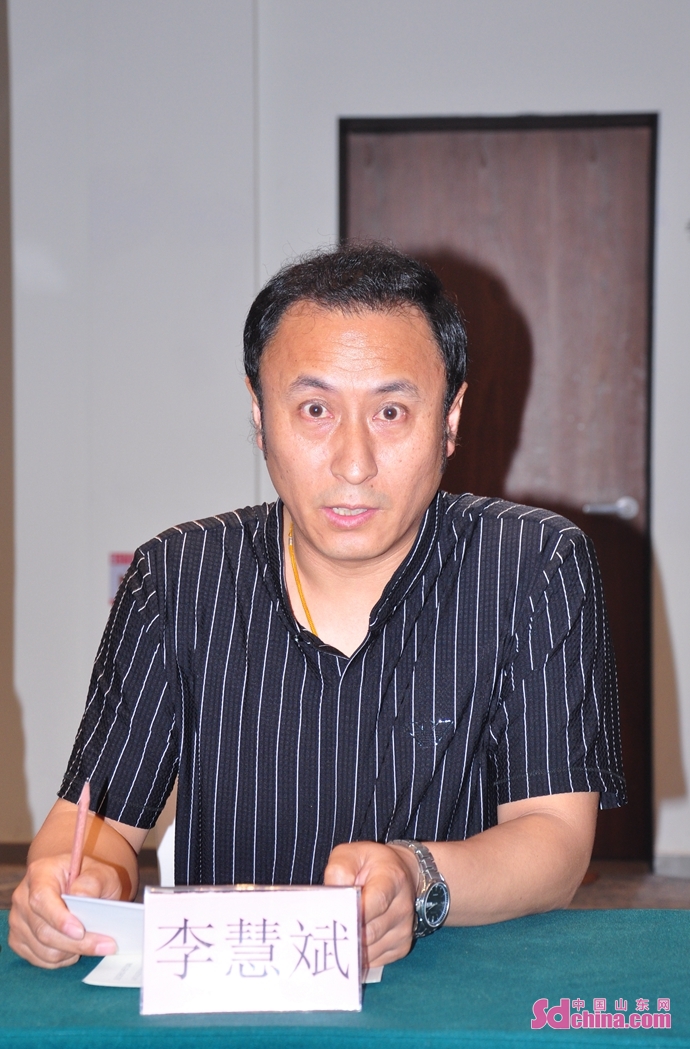 時尚天河拍服裝（廣州時尚天河店鋪一覽）