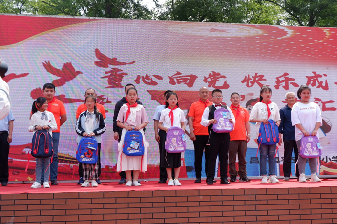 《心靈殺足》團隊轉型聯機遊戲 其一為《CF2》