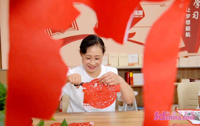 TGA 2023：新做《侏羅紀公園：保存》尾曝飽吹片！