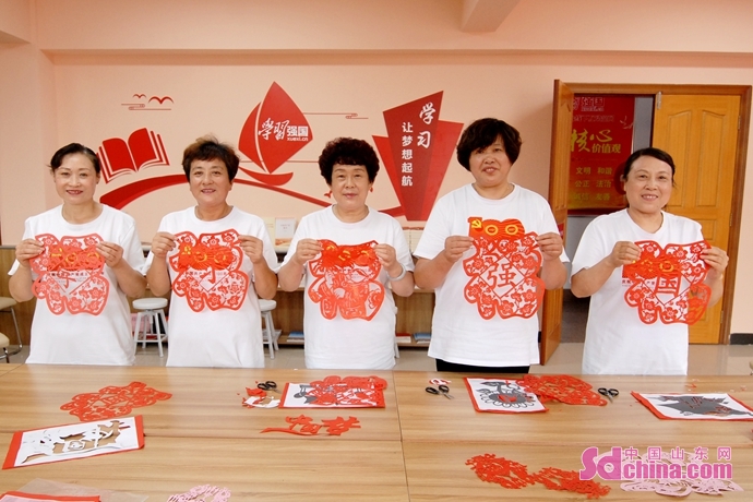 《水影忍者徐風傳：究極忍者風暴3(Naruto Shippuden: Ultimate Ninja Storm 3)》新雜誌圖 雷影得力助足塔魯伊參戰