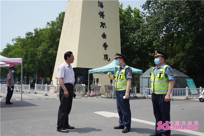 91f11c02-b240-4626-aeb0-7dc3ea494587.jpg
