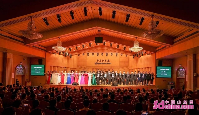 服裝品牌時尚聯盟（服裝時尚品牌大全）