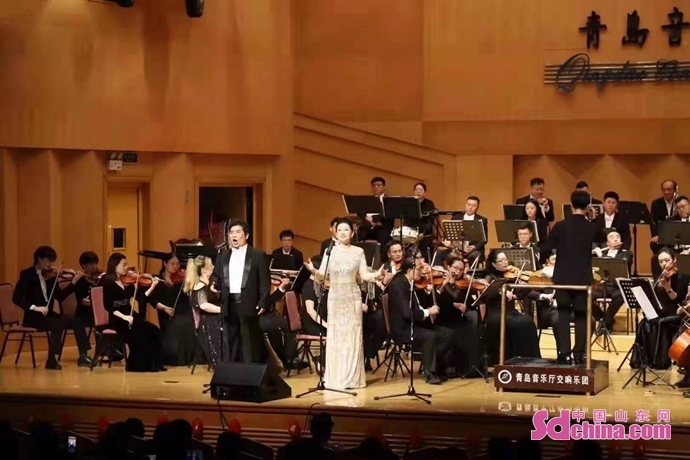 央視《歲歲又重陽》播出時候 節目看麵明麵先容