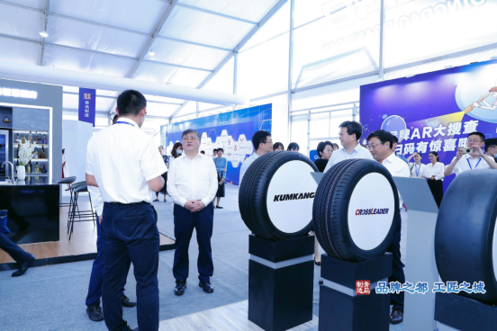 《艾米(Amy)》最新遊戲演示公布 帶小孩的“幹係”