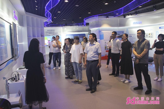 江門時尚潮牌服裝（江門服裝品牌）