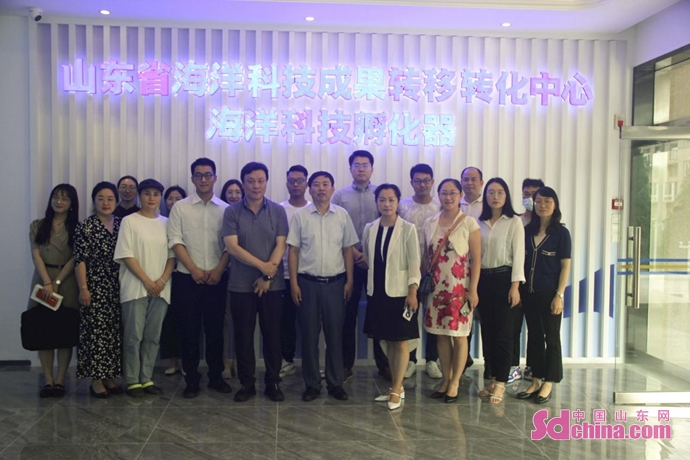 全球米蘭時尚服裝（震撼全球的米蘭時裝周）