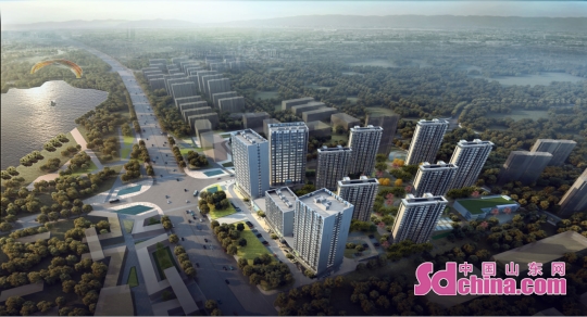 時尚服裝美圖圖片女裝大全（時尚服裝圖片女裝圖片2020）