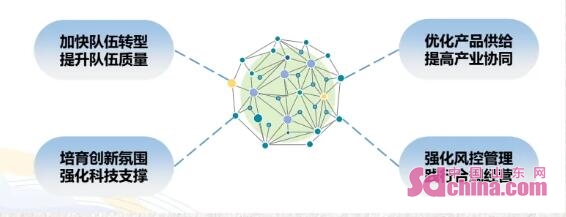 男生夏季時尚服裝搭配（男生夏季服裝搭配帥氣）