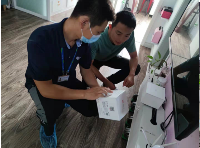 海匪船少要去了！《崛起2：暗中水域》新截圖公布