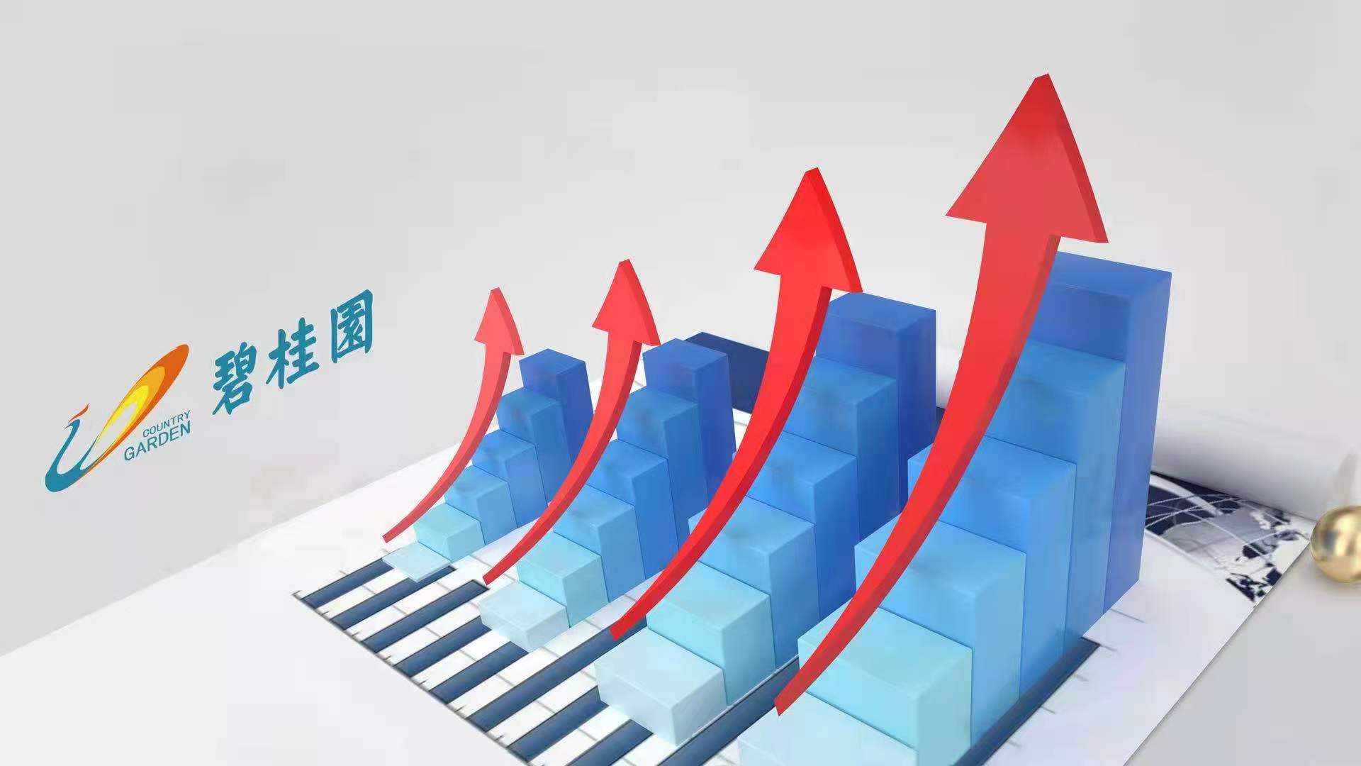 华电科工：联合签署818亿元电厂空冷系统总承包合同