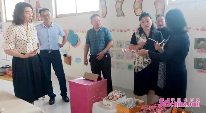 单县所有幼儿园排行_单县人民路幼儿园六一文艺汇演