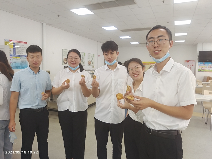 國產彈幕遊戲《銃翼》上架Steam 建設要供相稱低