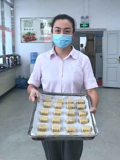 明星時尚服裝分析（明星服裝穿搭）