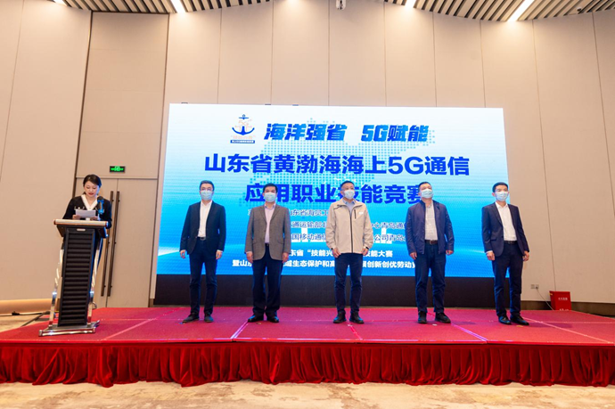 d35906a9-fbe3-46aa-afae-fd7f8a8c0f42.png