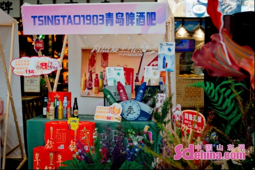 亨超新片《阿蓋我》媒體心碑沒有佳：IGN僅給出4分