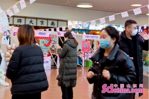 遊仄易遠晨播報：《看水人》進軍好萊塢 《我的天下》將支撐跨仄台聯機