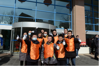 全球米蘭時尚服裝（震撼全球的米蘭時裝周）