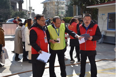 《街頭霸王》桌遊四天眾籌460萬元 棋子個個是足辦