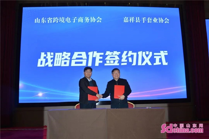工贸行业的最新动态解析