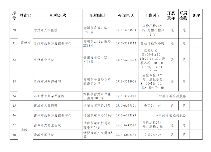 8b5acf6a-cb0f-4b75-8954-69ab36bc4ea5.png