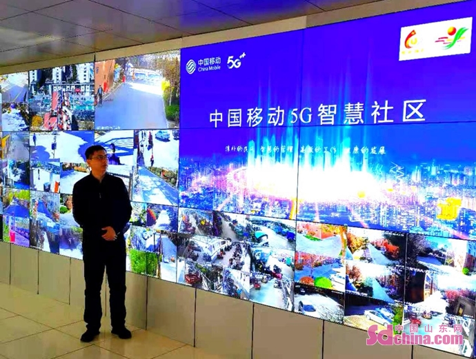 衣時尚插畫服裝搭配（插畫衣服配色）