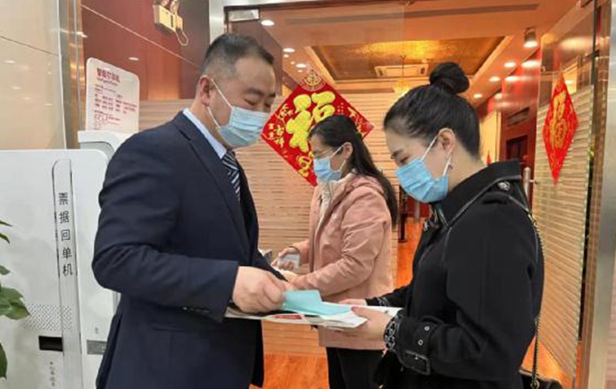 時尚服裝可愛甜美風（時尚服裝穿搭）